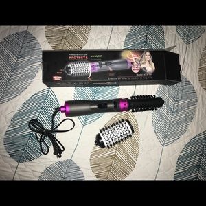 Professional Hot Air Styler